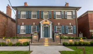 Photo 4 listed on Houzz