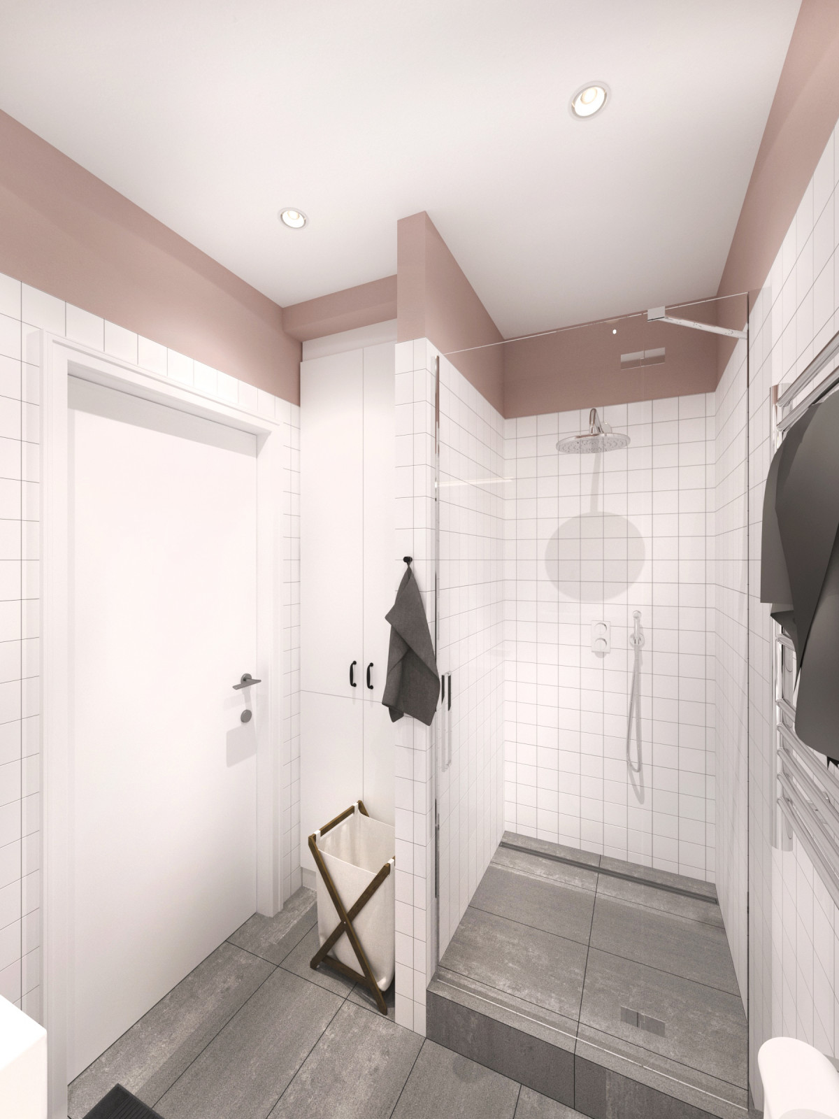 Скандинавский стиль