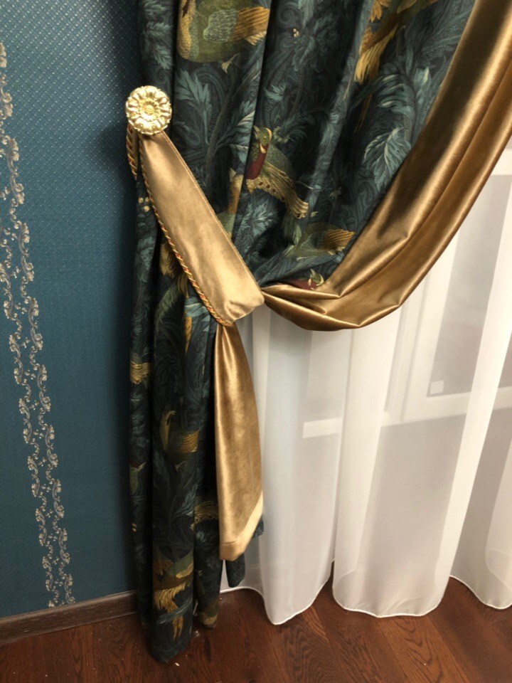 Спальня, квартира, город Дзержинск