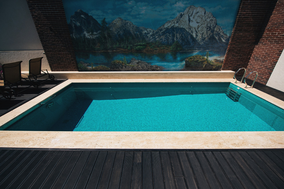 Готская, Севастополь