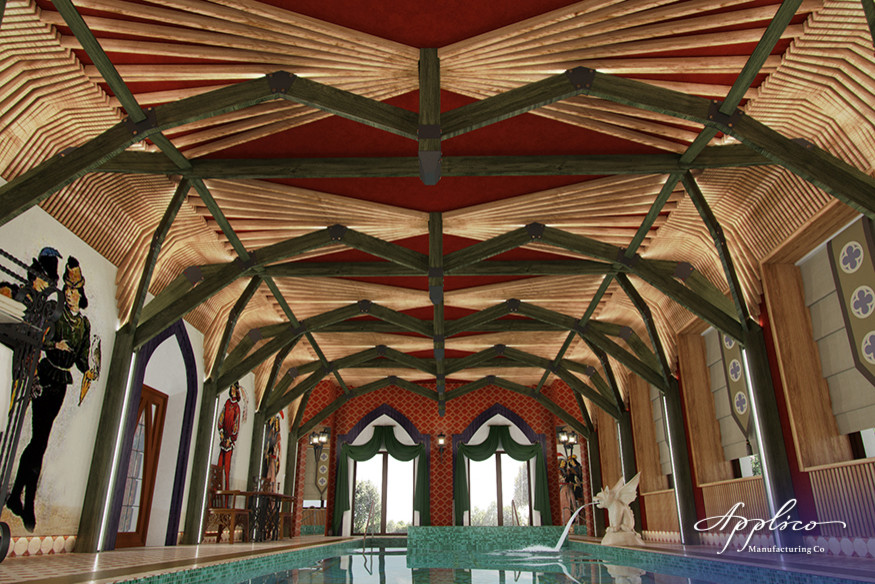 Конкурс «Меняй стереотипы в дизайне»