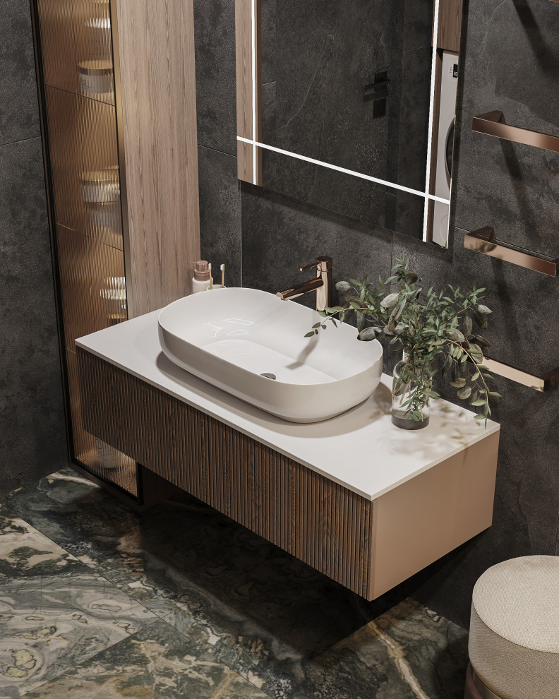 ЖК ДОСТОЯНИЕ