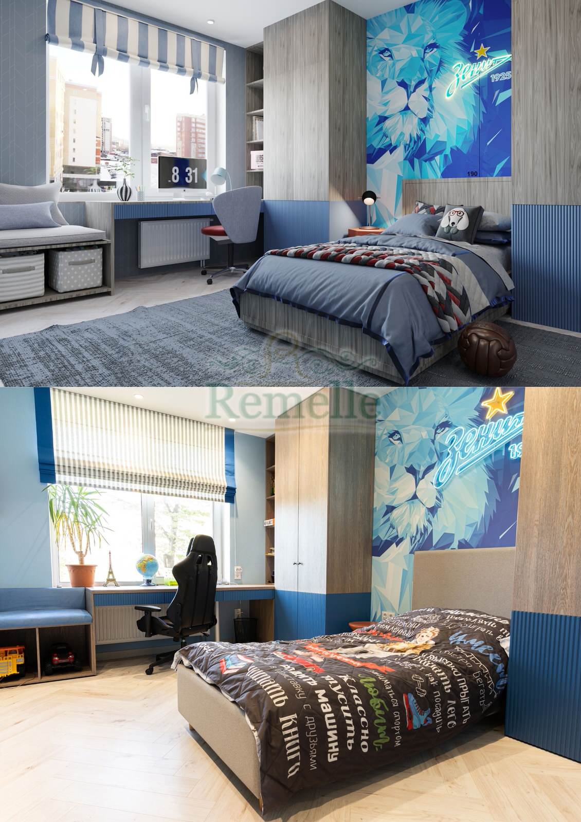 ЖК Стрижи | ул. Бабушкина, Железнодорожный пр-кт