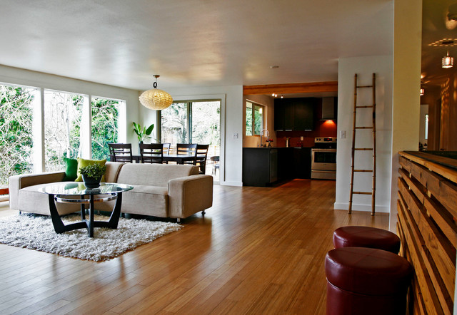 Ellington contemporary-living-room