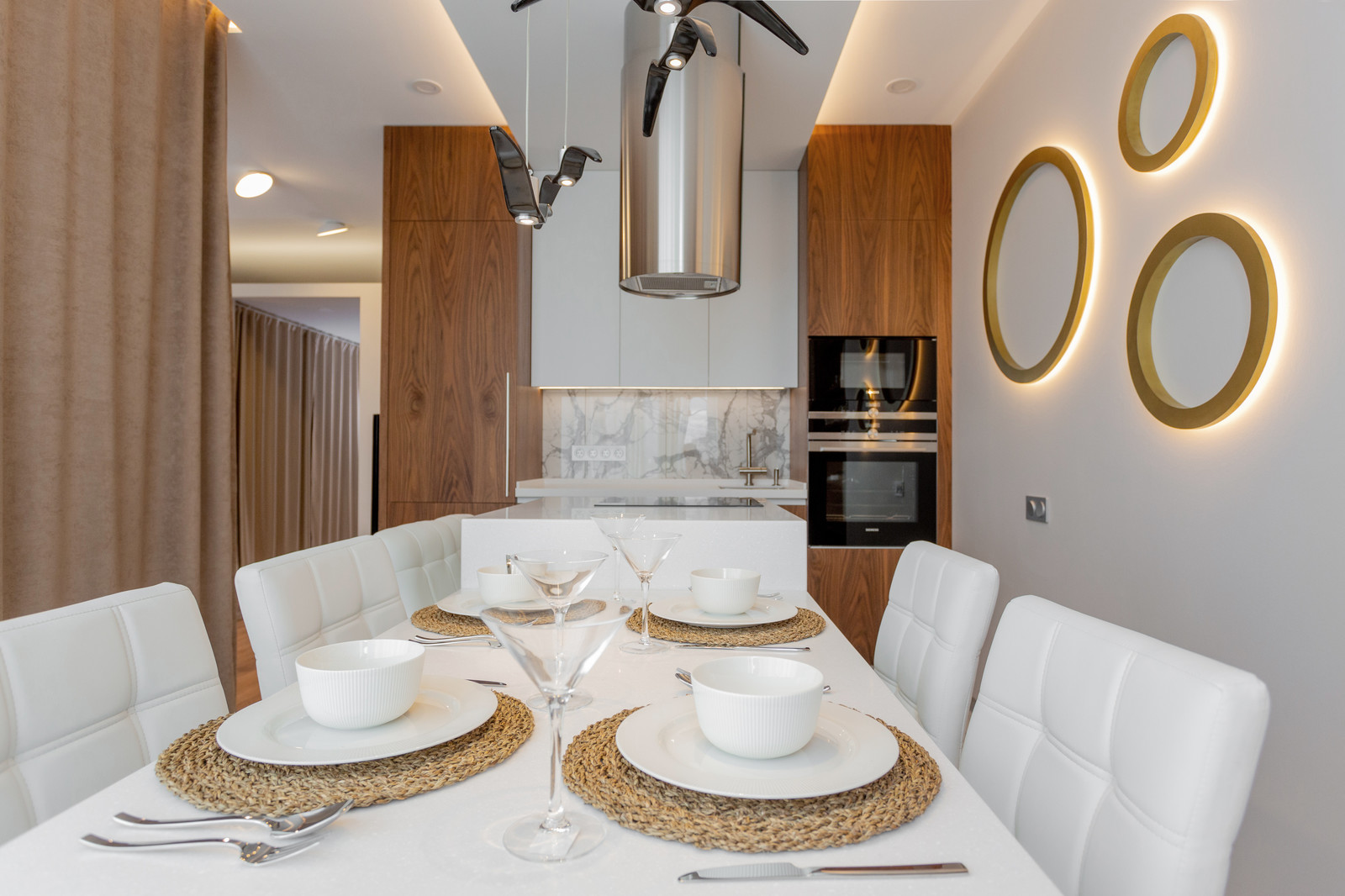 Аквамарин Екатеринбург