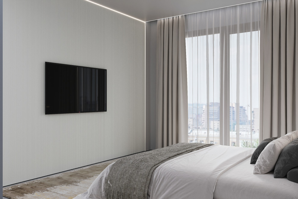 Типовой проект 2