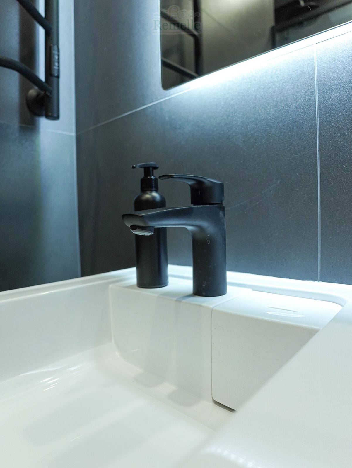 ЖК Terra | Студенческая, 14