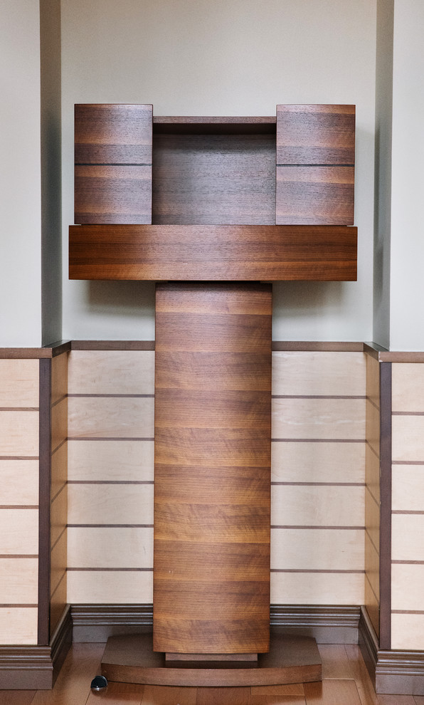 ТИШИНА КОМФОРТА