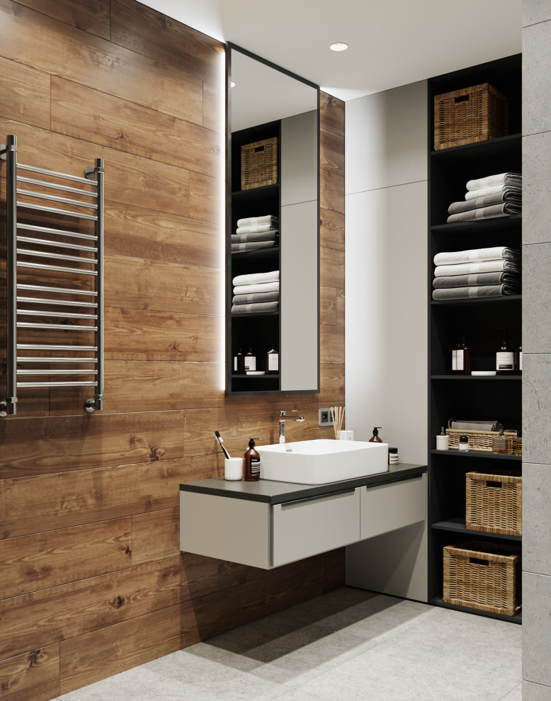 Квартира в Кудрово