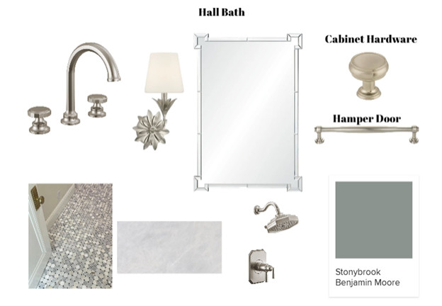 moodboard2