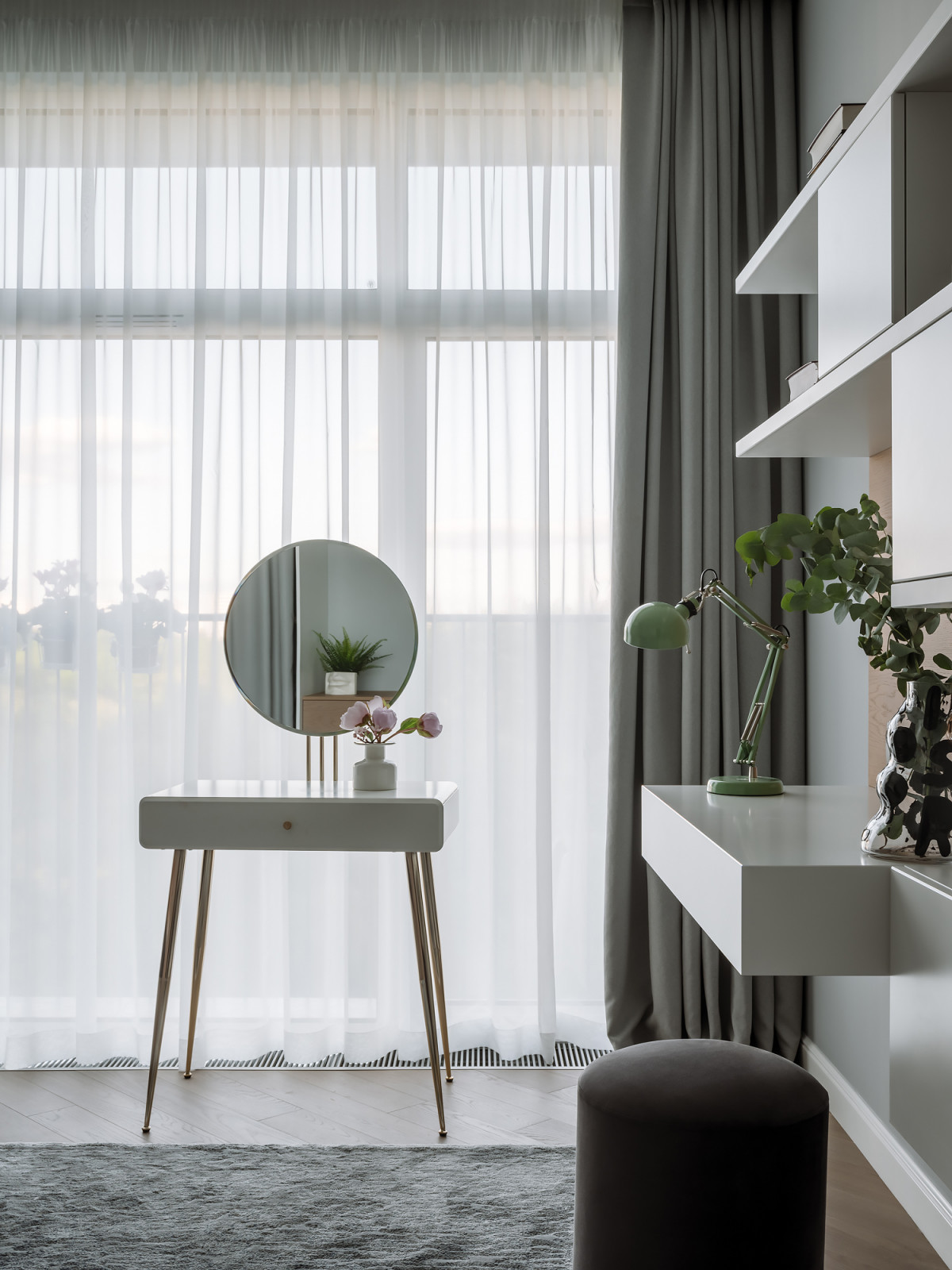 ЖК Life-Кутузовский