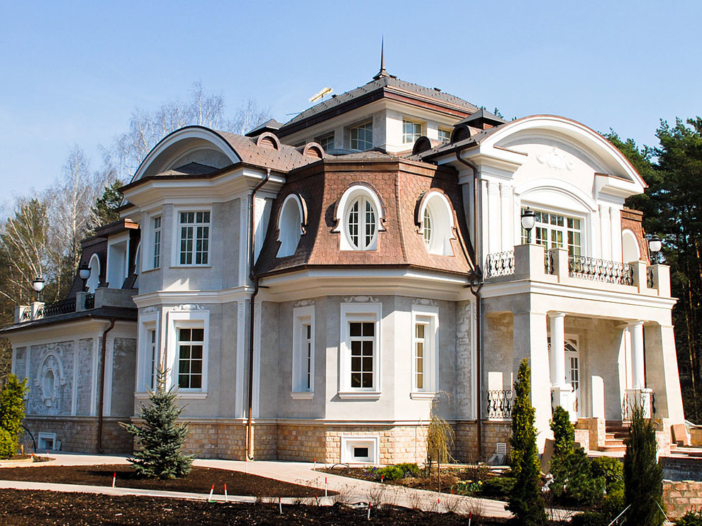 Фотогалерея