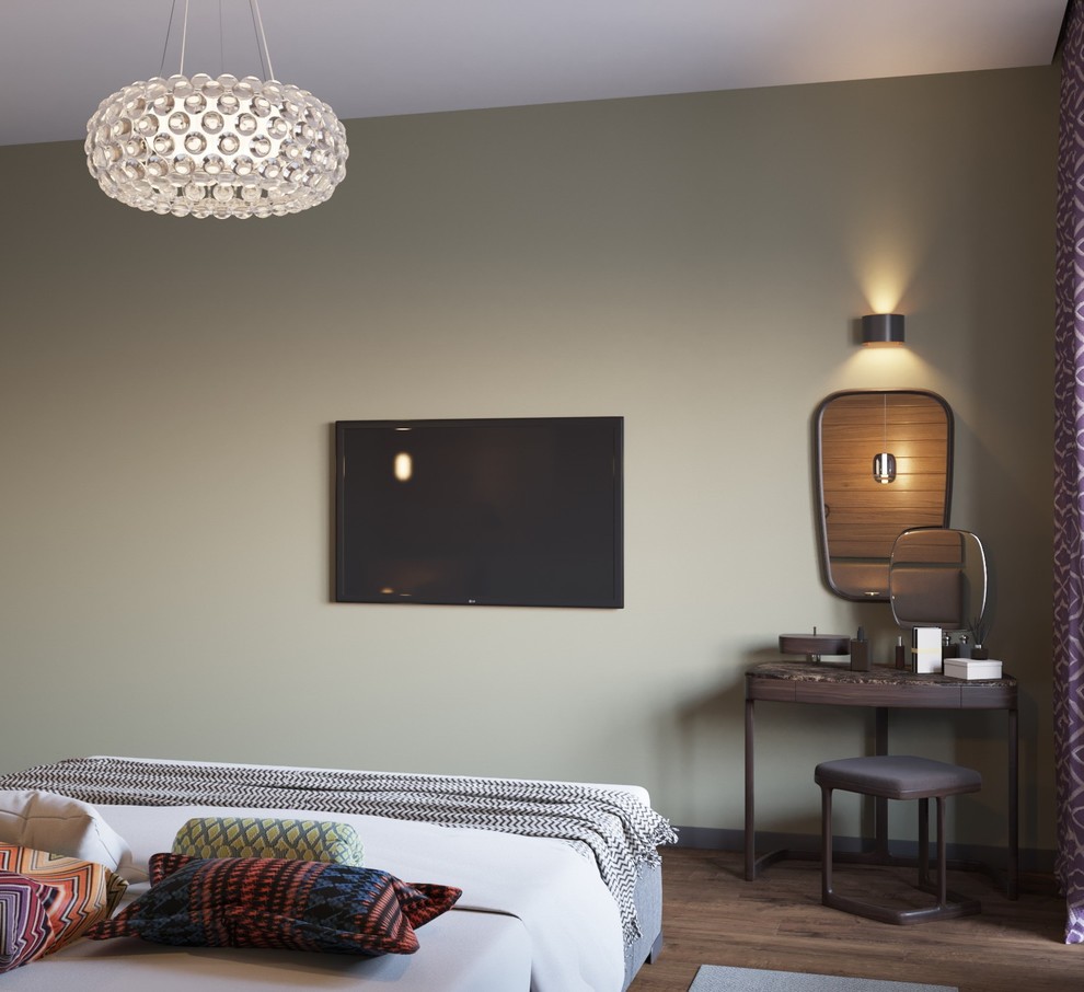 Квартира Беляево