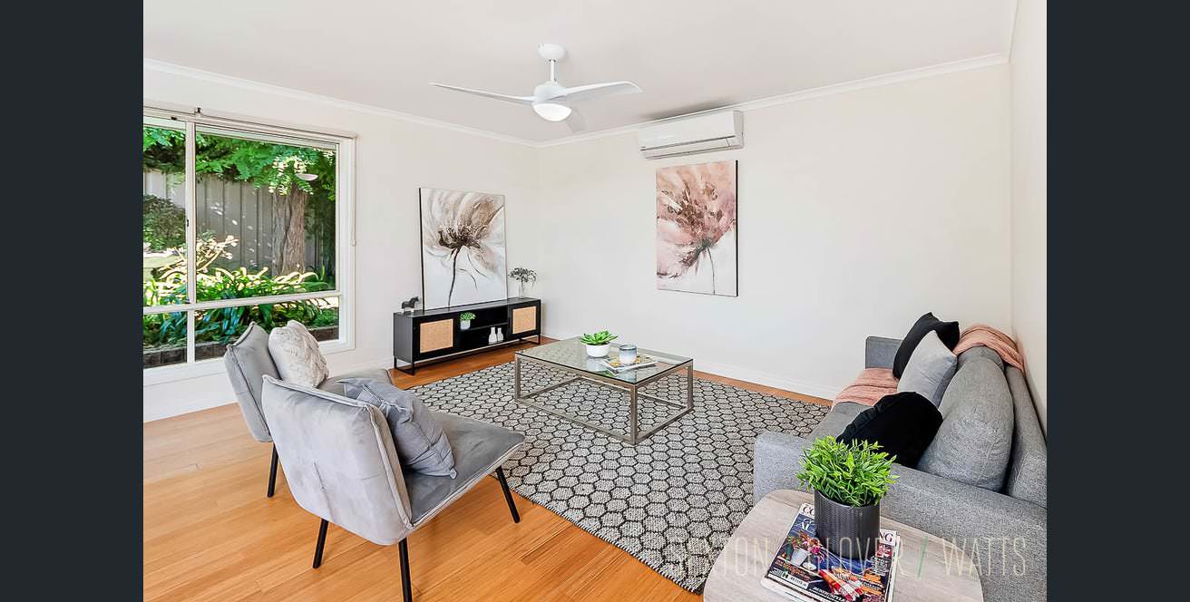 84 Parkview Dr, Mount Barker
