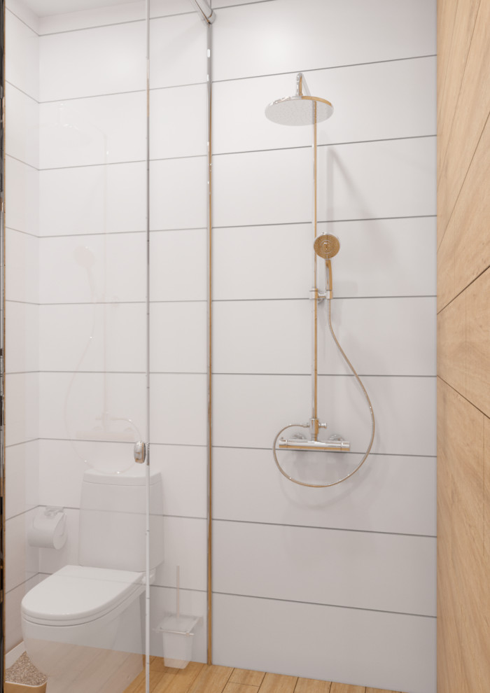 Таунхаус в ЖК Мечта г. Тольятти