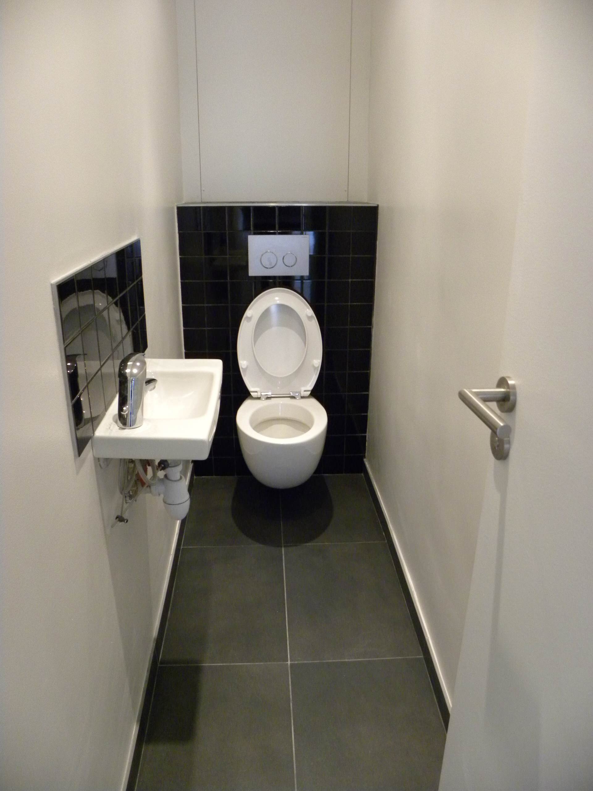 projet rénovation complète paris