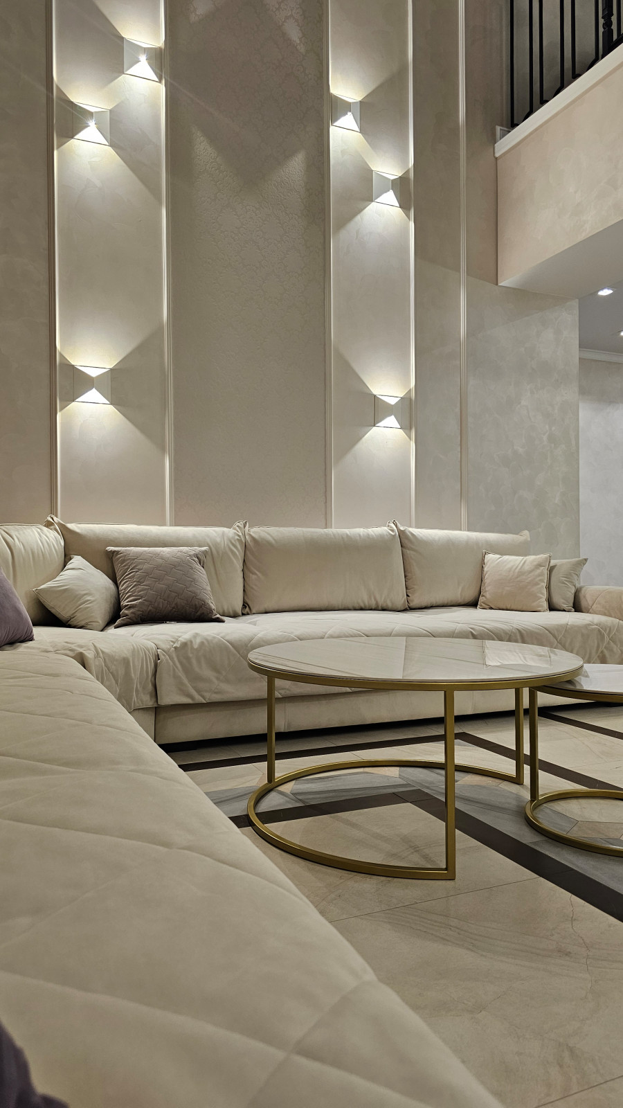 Частный дома 250м2