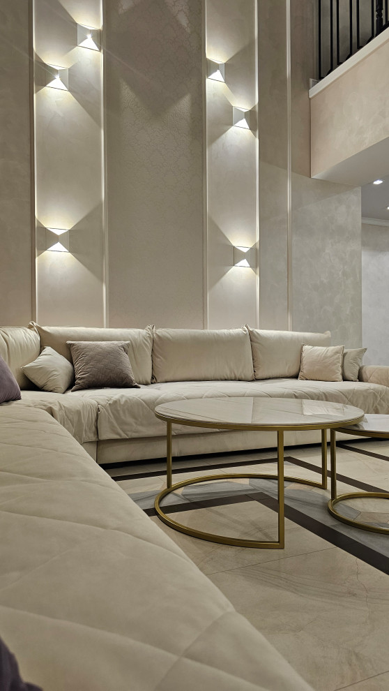 Частный дома 250м2