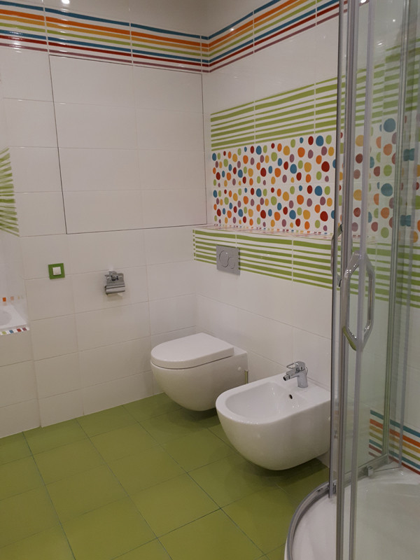 Контенпорари