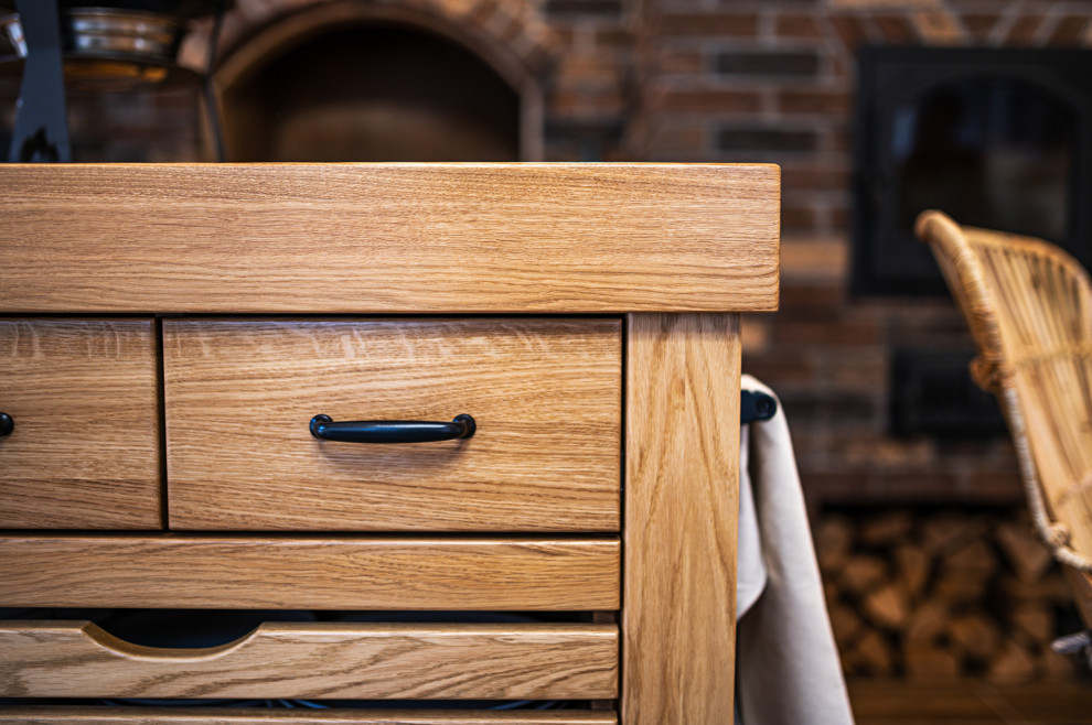 Загородная беседка для отдыха