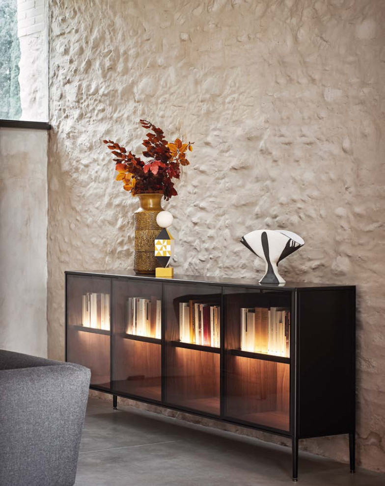 Cesar | Home elements