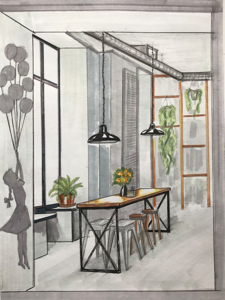 Мои эскизы, скетчи,рисунки