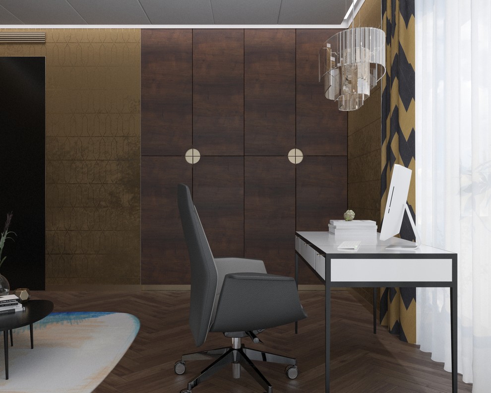 Кандинский