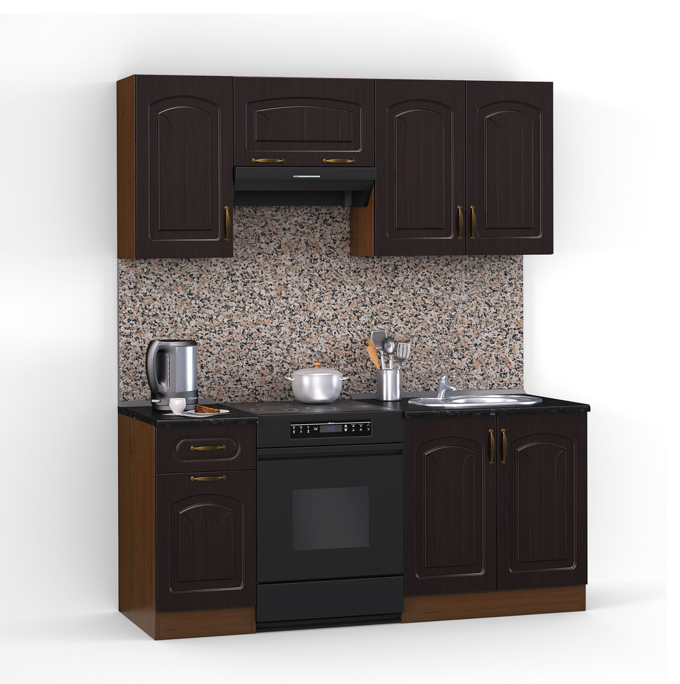 Мебель для кухни