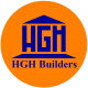 HGH Builders, Inc.