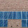 SolarPanel RoofNSave Gettysburg