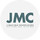 J Manifold Construction