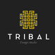 Tribal Design Studio