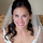 lisa_corken