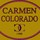 Carmen Colorado S.L.