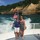 Last commented by Joanne Thompson