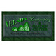Nelson Landscaping & Garden Center Inc
