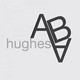 ABA Hughes