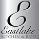 Eastlake Kitchen & Bath