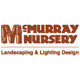 McMurray Nursery