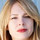 rhoda_janzen