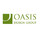 Oasis Design Group