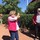 rosemary_leach50