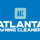 Atlanta Awning Cleaners