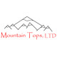 Mountain Tops, LTD