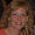 Last commented by Linda Goff