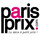 Paris-prix.com