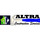 Altra Construction