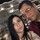 andrea_maria24