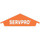 SERVPRO of West Fort Bend County
