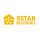 5 Star Roofing Leicester